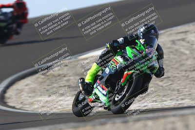 media/Nov-02-2025-Lets Ride (Sun) [[f7a3caa734]]/B Group/1220pm (Turn 2 Outside)/